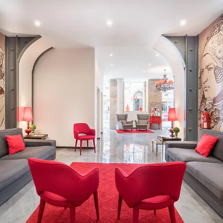 Rossio Garden Hotel-2