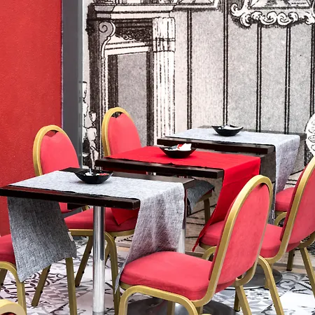 Rossio Garden Hotel-3